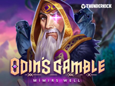 Tra barb see chompoo 1. bölüm. Winner casino promo code.58